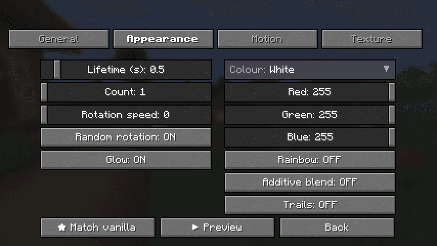KillFX v1.8.0 — Colour everything
